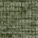 Pesto Green Heather